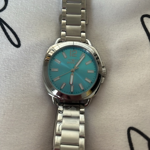 NWOT Invicta Women’s Watch - Picture 6 of 7